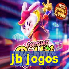 jb jogos